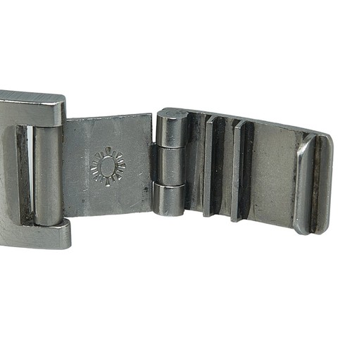 HERMES Clipper Watches Women 【Used】 - Picture 9 of 11