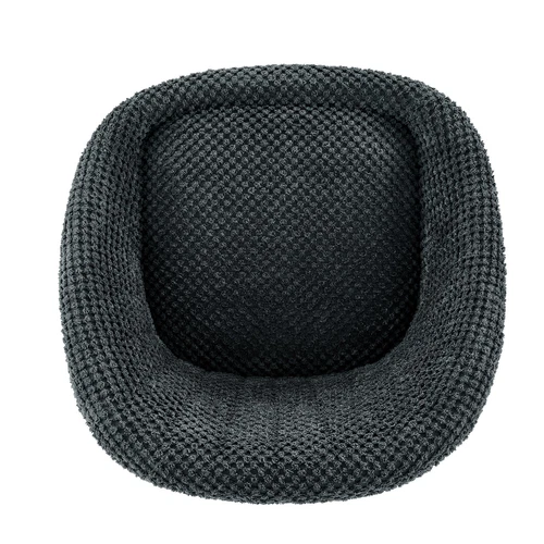 New Pacific Direct Watson Counter Stool - Thumbnail 4