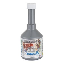 120020CAT Cataclean - Fuel and Exhaust System...