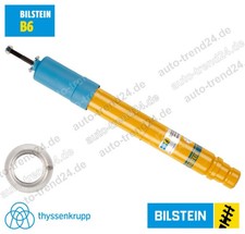 B6 Gasdruckdämpfer vorne u.a.: Honda Accord VII Tourer CM, CN, Bj. 2003-2008