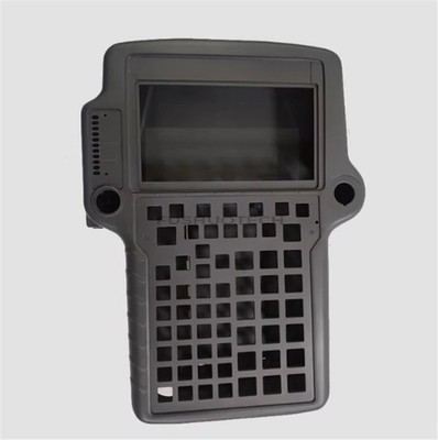 A05B-2518-C370#ESW Case A05B-2518-C370#SGL Cover For   Shell New Plastic mv *la