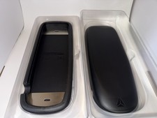 Secret Lab PU Foam Armrest Tops (Left & Right) — Compatible W Titan Evo Series 3
