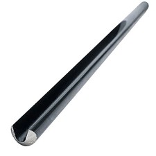 Crown Revolution Cryo Bowl Gouge Blade, 1/2 i...
