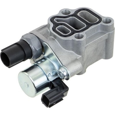 New Variable Valve Timing Solenoid For HONDA By Parts VVT227