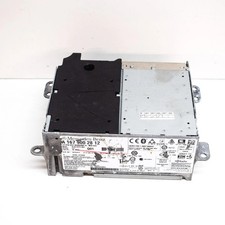 MERCEDES-BENZ GLE W167 Musik Navi CD Radio Player Head Unit A1679002812 17320586 MERCEDES-BENZ GLE W167 Musik Navi CD Radio Player Head Unit A1679002812 17320586