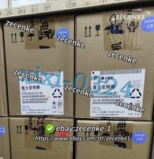 New Fuji FRN0005C2S-4C frequency converter Fast delivery