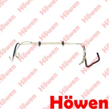 Howen Brand New Power Steering Pipe Set for Land Rover Discovery - QEP000082