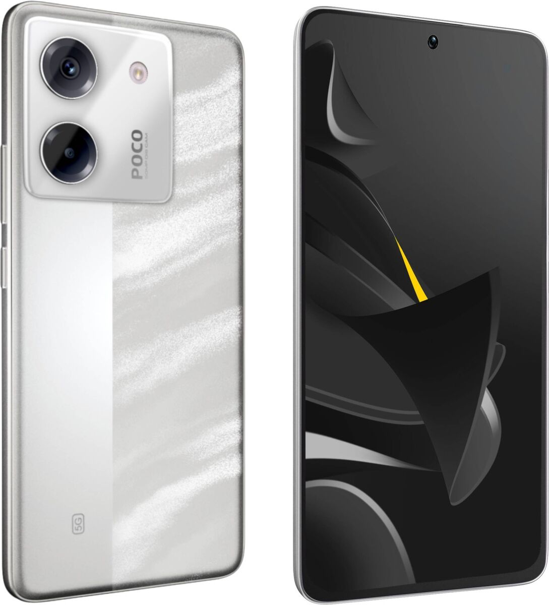 POCO M7 Pro 5G (Lunar 128 GB 6 GB RAM) Dimensity 7025 Ultra POCO M7 Pro 5G (Lunar 128 GB 6 GB RAM) Dimensity 7025 Ultra