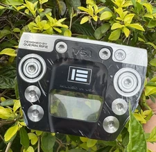 NEW EVNROLL V Series V5.1 Putter 35” (AUTHORIZED DEALER)