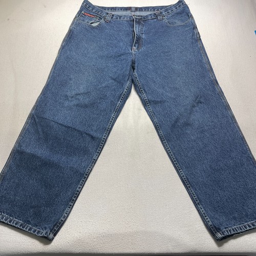 US Polo Assn Carpenter Jeans Denim 