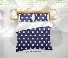 3D Galaxy Planet Pattern Quilt Cover Set Duvet Cover Bedding Pillowcases