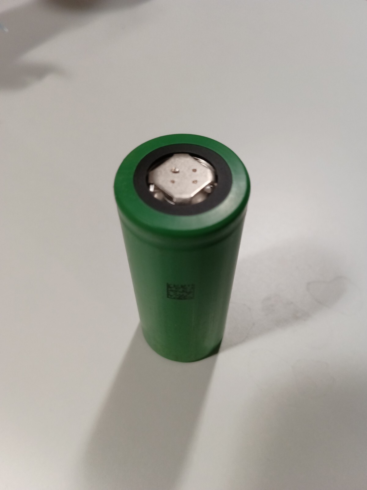 20x Sony US26650FTC1 LiFePO4 3.2V 3000mAh - Batteria Industriale Alta Qualità