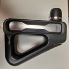 Picture 9 of 21