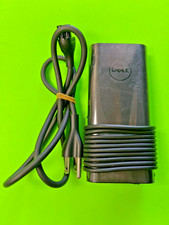 130W 6.67A DELL Adapter Charger XPS Inspiron Precision....V363H 9TXK7 6TTY6