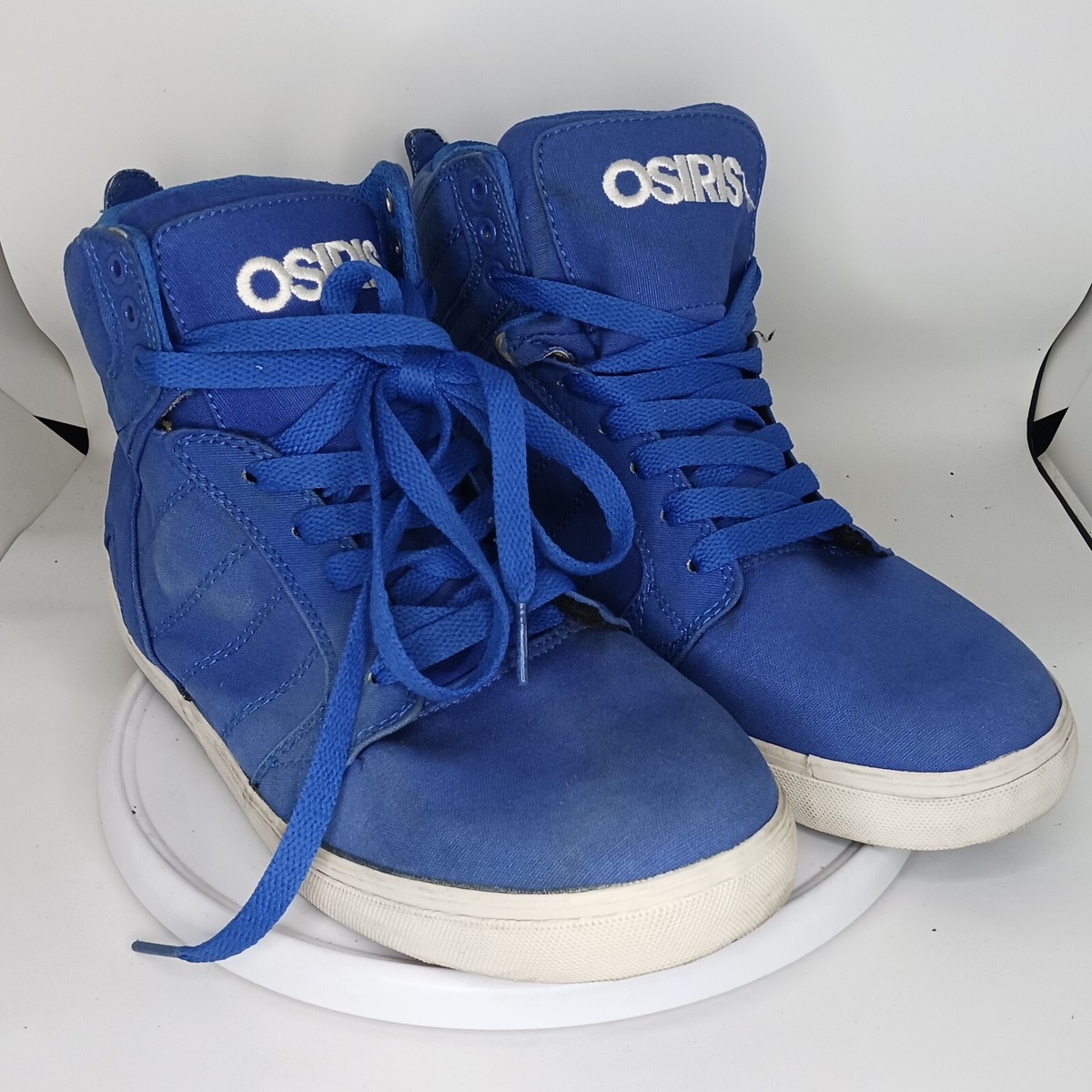 Osiris BOYS SIZE