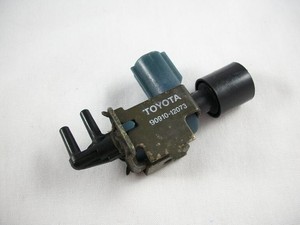 Клапан vsv toyota