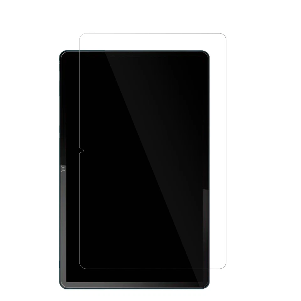 2x Screen Protector for Motorola Tab G70 Protection Crystal Clear dipos - Image 2 of 4
