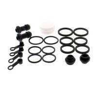 Bremssattel Reparatursatz Passend FüR Honda ST 1300 Pan European 2002-2013