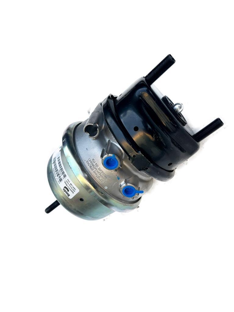 Bendix K132352BXW Disc - Spring Brake NEW FREE FAST SHIP | eBay