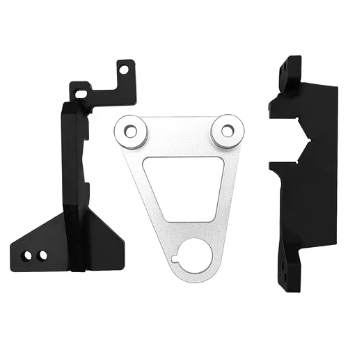 Herramienta de distribución del árbol de levas del motor para Mercedes Benz M282 W177 W247 C118 H247 1,3 L/4 V - Imagen 9 de 13