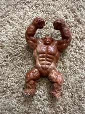 Indestructible Dog Toys for Aggressive Chewers Extreme Tough Dog Toys for Large