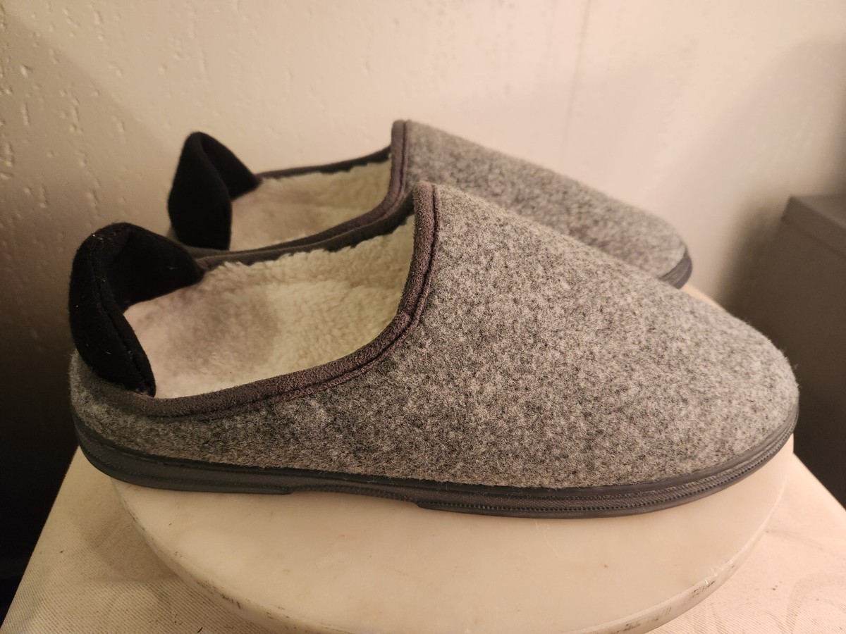 Zentoes Womens Gray Arch Support Removable Orthotic Insole