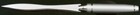 Afbeelding 6 van 9