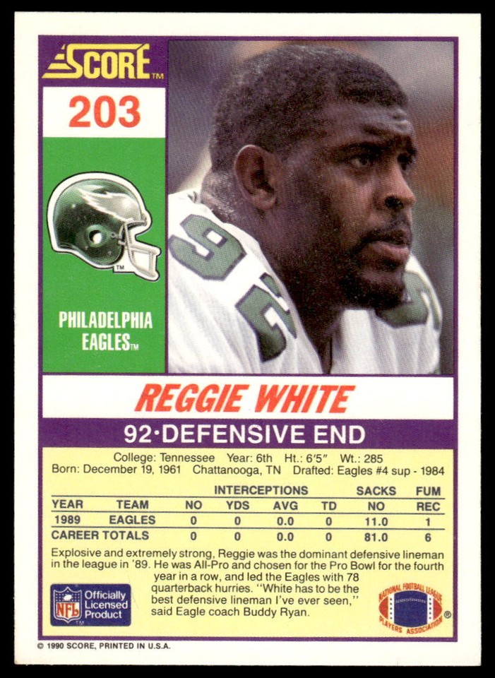 1990-score-203-reggie-white-ebay