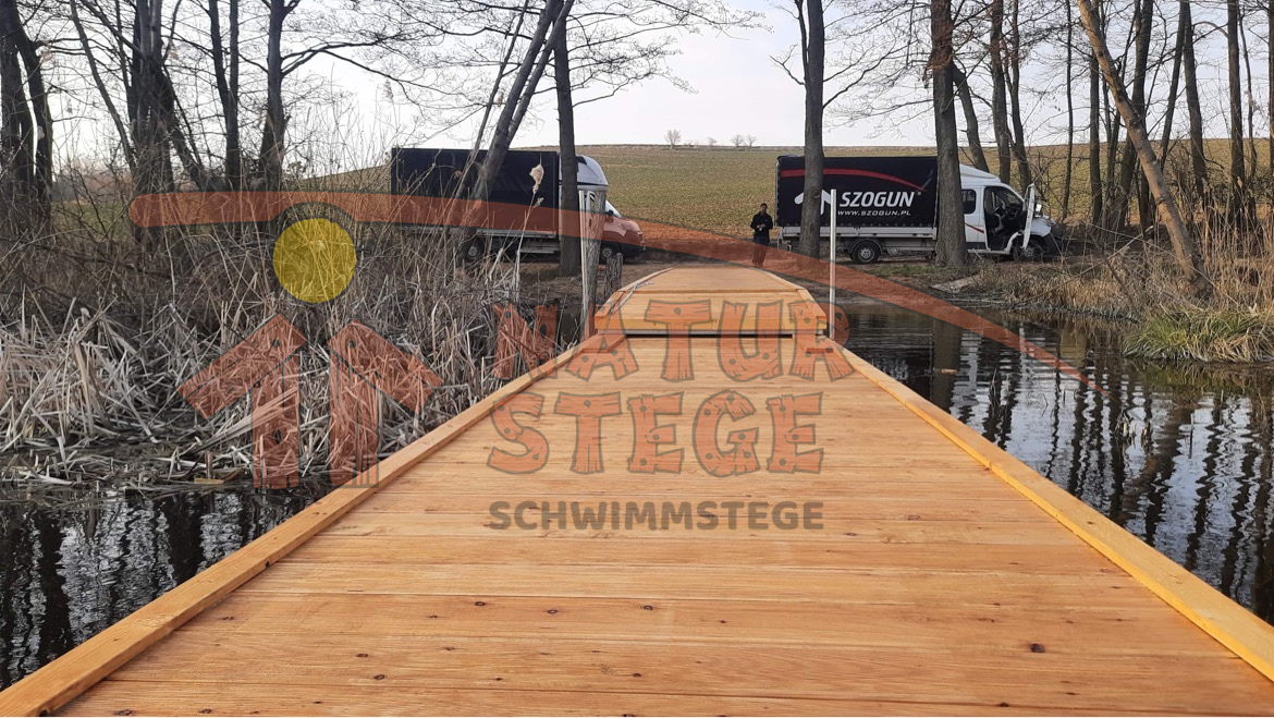 Bild 4 von 5