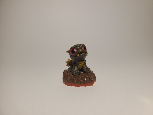 Skylanders Trap Team / gebrauchte Figuren für die PS3, Wii, PS4 zum Aussuchen - Zdjęcie 86 z 106
