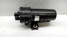 03-06 Silverado Sierra Tahoe Yukon Brake Vacuum Valve Booster Supplemental Pump