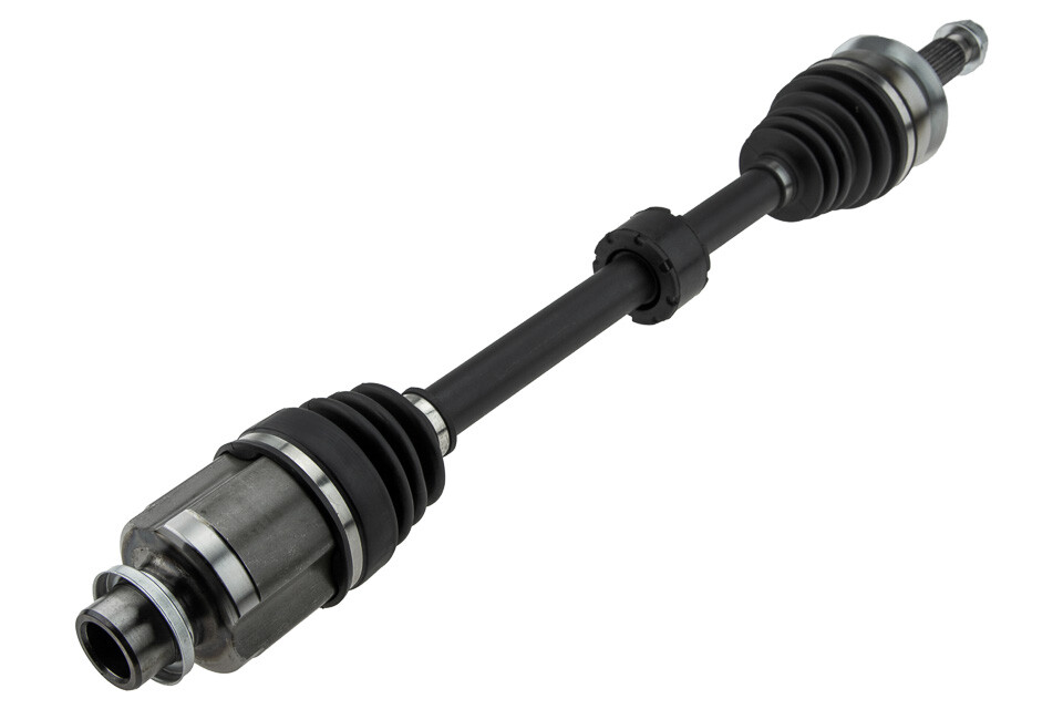 Cardan arbre de transmission avant droit Suzuki Sx4 S-cross pièce 4410161MC0 de rechange