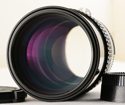 オリンパス M.ZUIKO DIGITAL ED 9-18mm f4.0-5.6 Olympus M ED 18mm f/5.6 Micro Four Thirds Lens for Olympus and