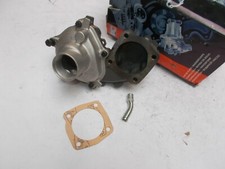 Pompe à eau Alfa Romeo ALFA 146