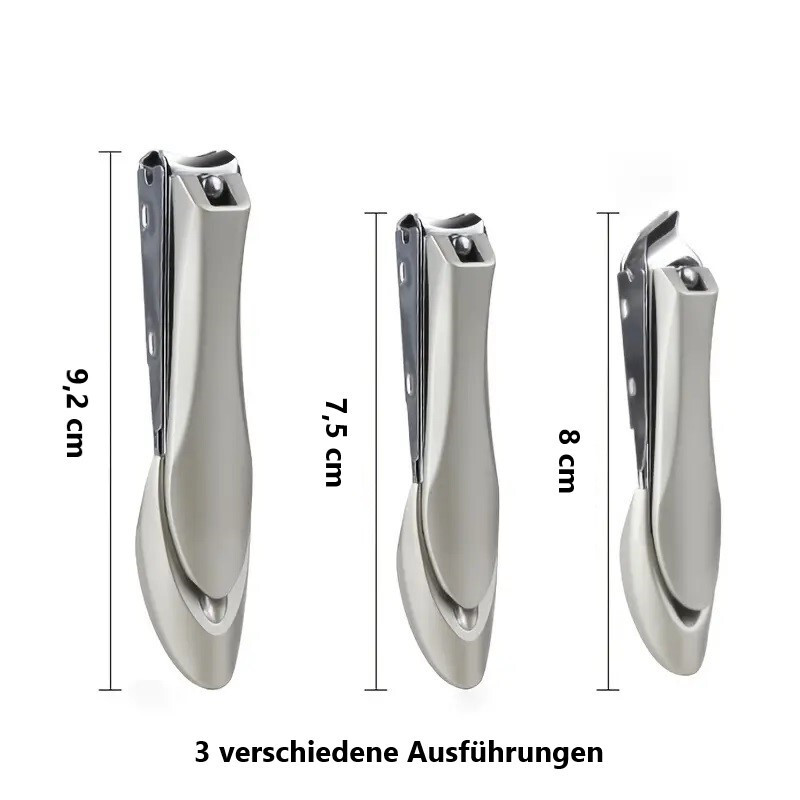 Bild 2 von 13