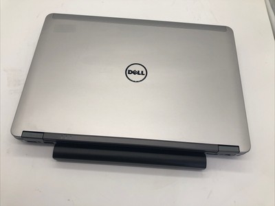 Dell Latitude E6440 Core i7-4610M 3.0GHz 16GB 512GB SSD