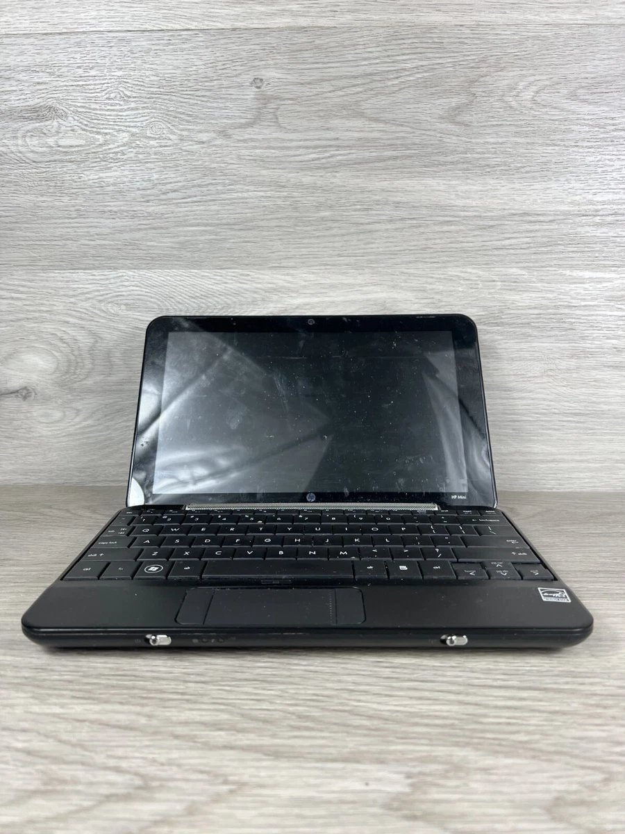 Small laptop hp deals