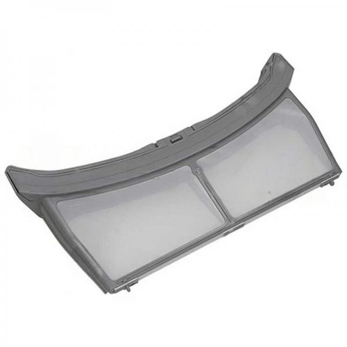 Filtro Anti-pelucchi Originale - Asciugatrice - LADEN - 590543662734192283 - Foto 2