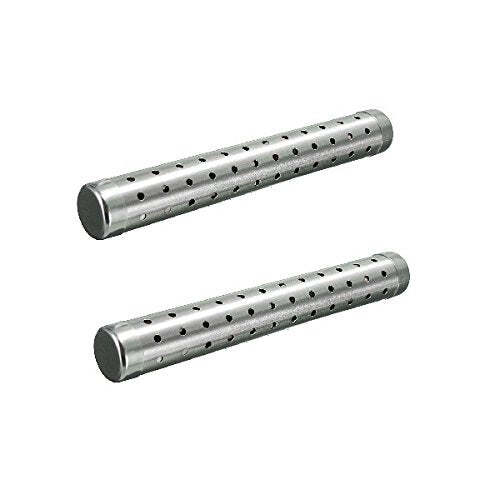 2 Pcs Alkaline Water Stick,Nano Energy Stick,Alkaline Water 