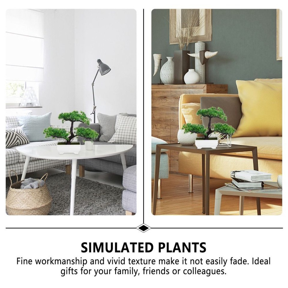 Schwangerschaftsbauch Attrappe - Realistischer Fake Bauch 3-4 Monate, Hautfarbe