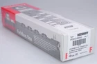 Beckhoff IP3312-B310 Profibus DP Compact Box, M12 4 Analog Inputs Original Packaging NEW