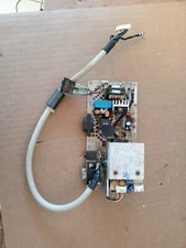 Monitor Power Supply Open Frame