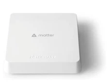 Matter Smart Home Hub (M1): Thread, Tuya, & Zigbee, Uses Tuya App
