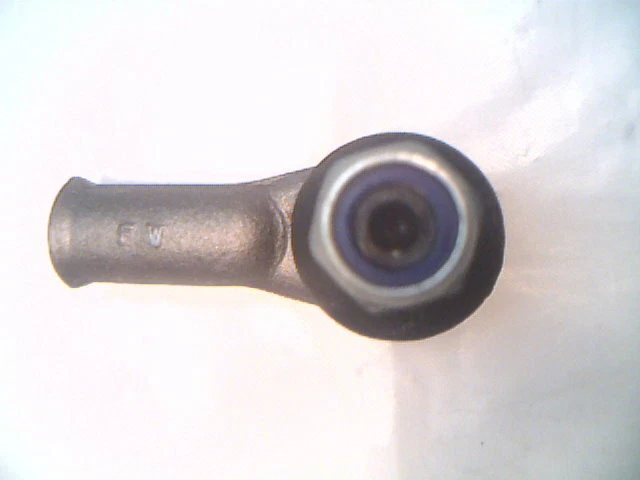 Tie rod for Volvo 1975-95 740,242,244,760,245,264,265 - USA Brand and save $$$ - Image 3 of 4