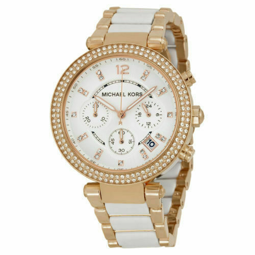 Michael Kors MK5774 Wrist Watch for 