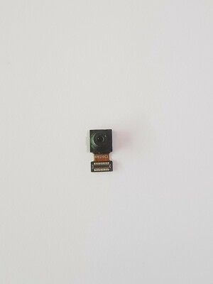 Caméra Avant (selfie) Pour Huawei P20 Lite - Neuf - Référence A-007-12-07