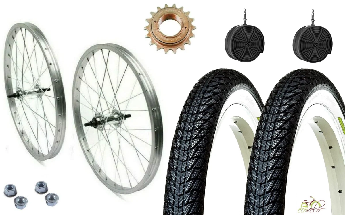 Ruote bici da corsa fulcrum racing speed 35 - Biciclette In vendita a Como
