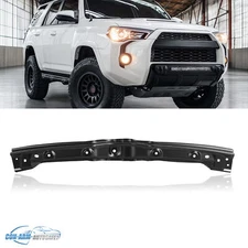 For Toyota 4Runner 2014-24 Front Upper Bumper Cover Retainer Bracket 5252135060
