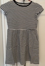 NEW Carter  s Kids Set Of 2 Girls Dress. Size 6/6x-HP