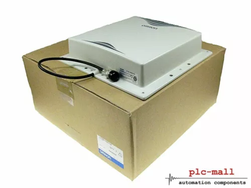 OMRON V740-HS01CA -NEW-
